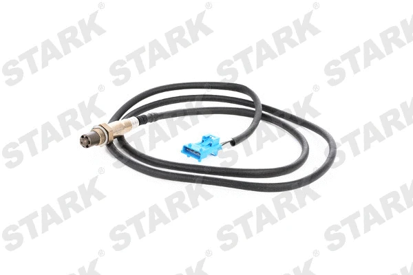 Lambda Sensor (SKLS-0140379)