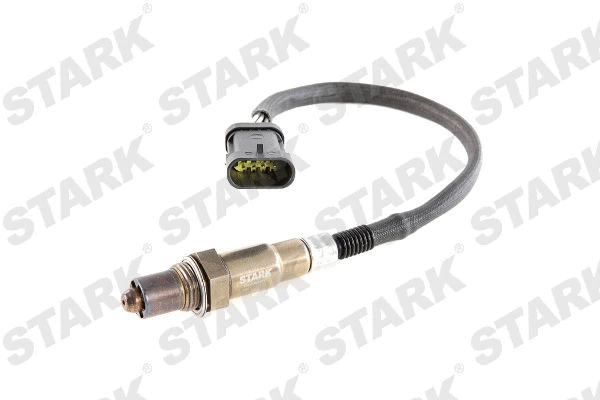 Lambda Sensor (SKLS-0140136)
