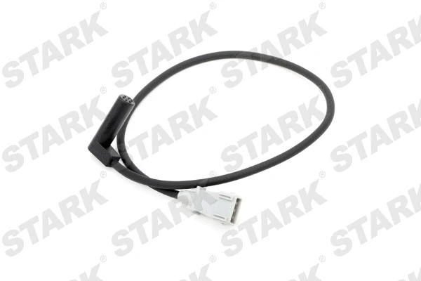 Sensor, crankshaft pulse (SKCPS-0360211)
