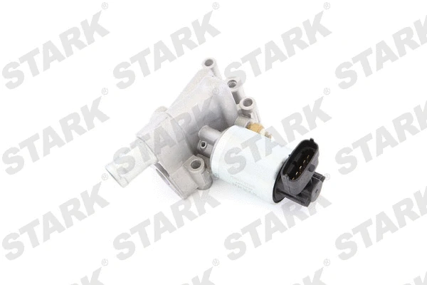 EGR Valve (SKEGR-0770034)