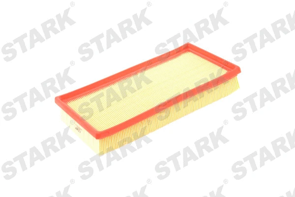 Air Filter (SKAF-0060314)