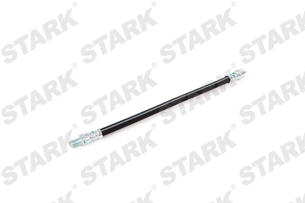 Brake Hose (SKBH-0820053)
