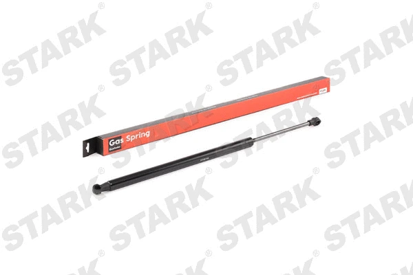 Gas Spring, boot/cargo area (SKGS-0220861)