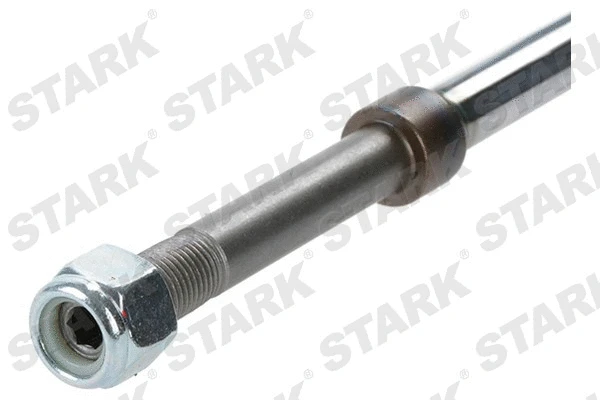 Shock Absorber (SKSA-0133362)