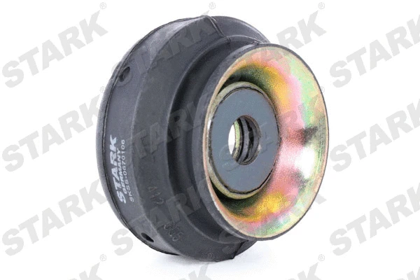 Suspension Strut Support Mount