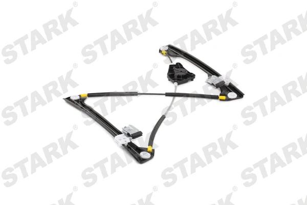 Window Regulator (SKWR-0420248)