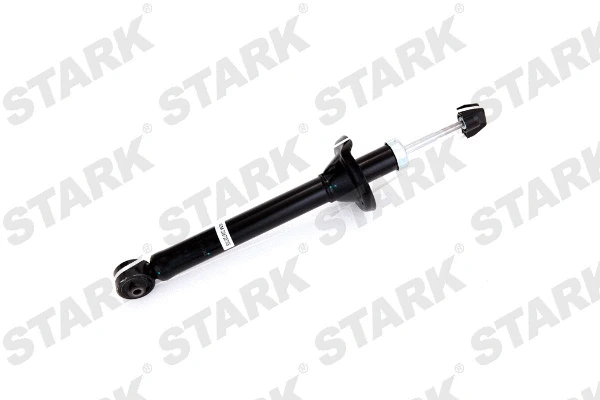 Shock Absorber (SKSA-0131362)