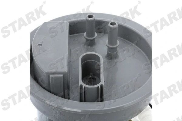 Fuel Feed Unit