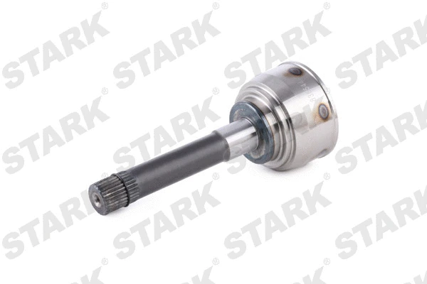 Joint Kit, drive shaft (SKJK-0200082)
