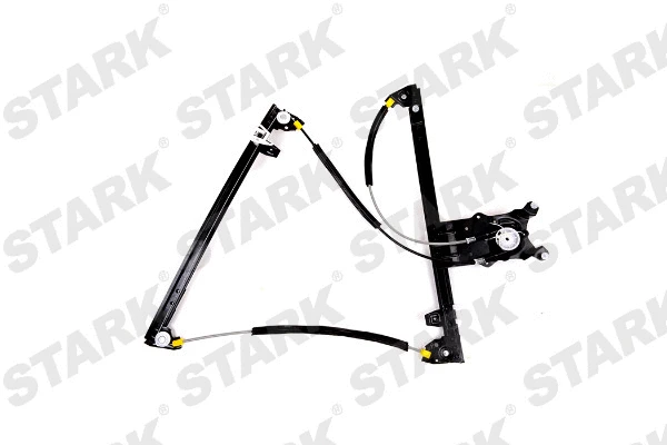 Window Regulator (SKWR-0420070)