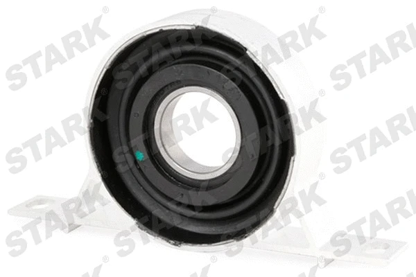 Suspension, propshaft (SKMP-3300002)