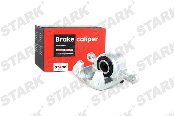 Brake Caliper (SKBC-0460633)