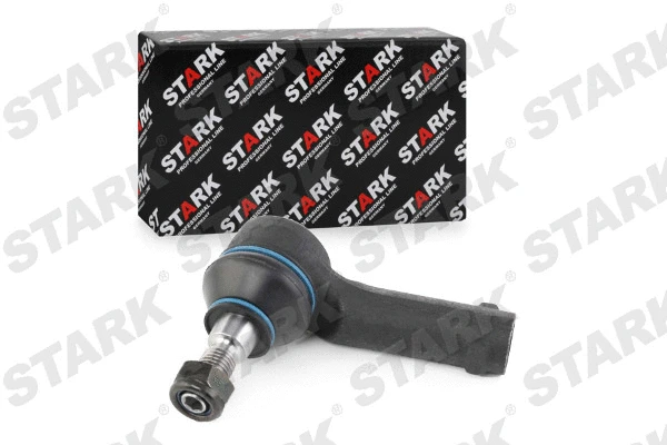 Tie Rod End (SKTE-0280353)
