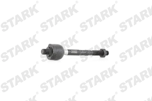 Inner Tie Rod (SKTR-0240033)