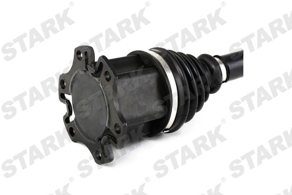 Drive Shaft (SKDS-0210020)