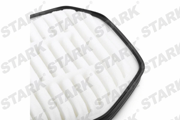 Air Filter (SKAF-0060457)