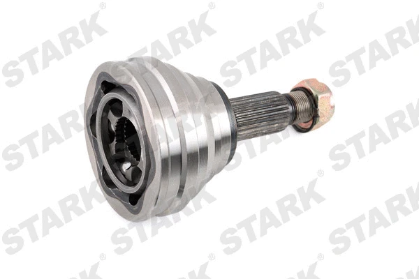 Joint Kit, drive shaft (SKJK-0200210)
