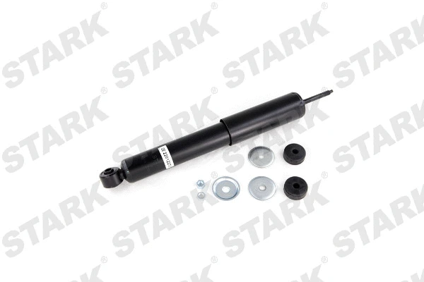 Shock Absorber (SKSA-0130042)