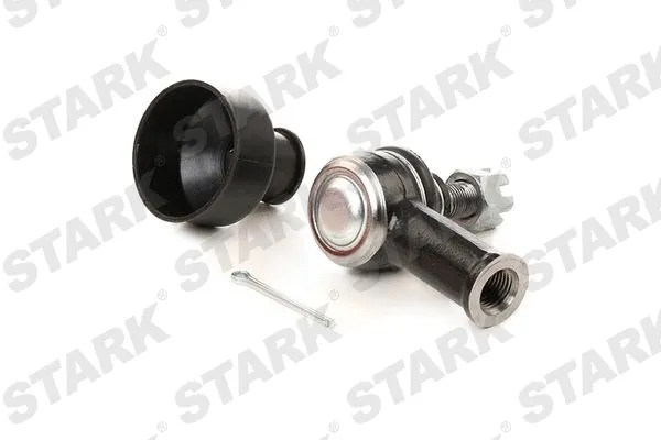 Tie Rod End (SKTE-0280438)