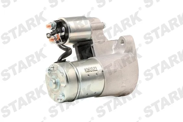 Starter (SKSTR-0330111)