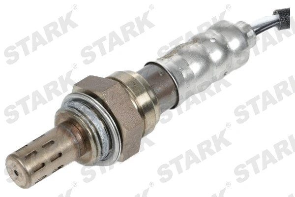 Lambda Sensor (SKLS-0140580)