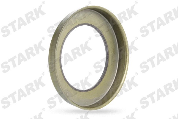 Sensor Ring, ABS (SKSR-1410003)