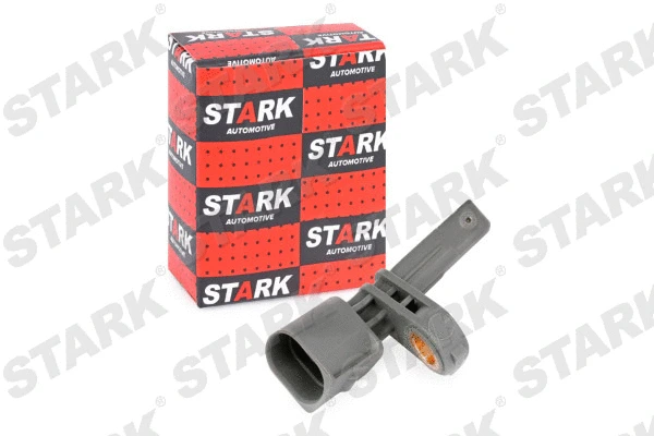 Sensor, wheel speed (SKWSS-0350153)