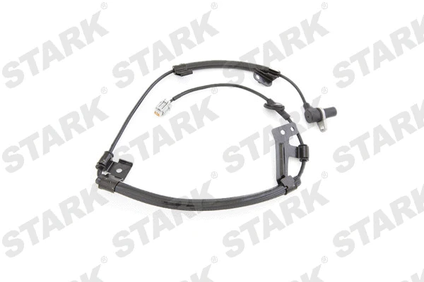 Sensor, wheel speed (SKWSS-0350118)