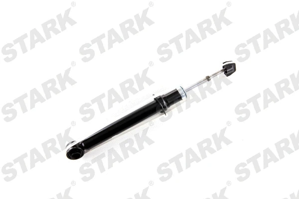 Shock Absorber (SKSA-0130846)