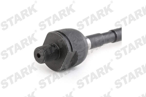 Inner Tie Rod
