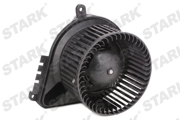 Interior Blower (SKIB-0310076)