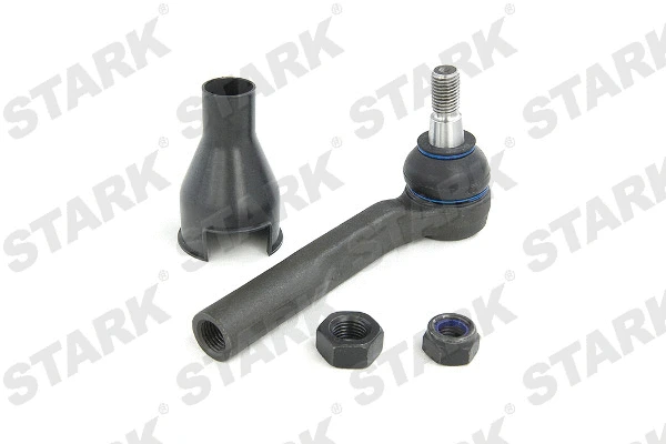 Tie Rod End (SKTE-0280090)