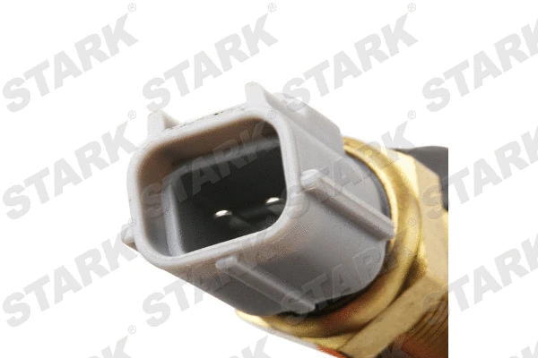 Sensor, coolant temperature (SKCTS-0850058)