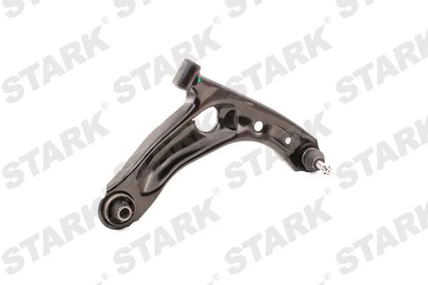 Control/Trailing Arm, wheel suspension (SKCA-0050687)