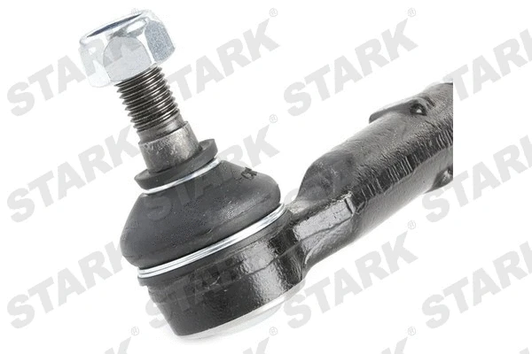 Tie Rod (SKRA-0250293)