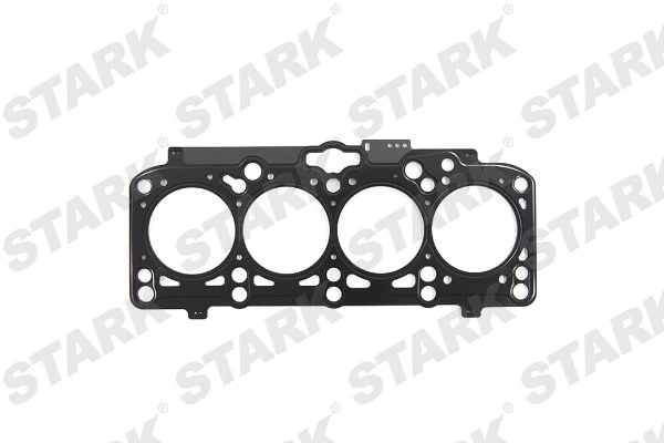 Gasket, cylinder head (SKGCH-0470032)