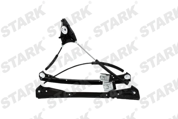 Window Regulator (SKWR-0420030)