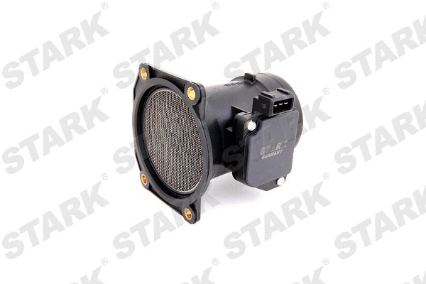 Mass Air Flow Sensor (SKAS-0150052)