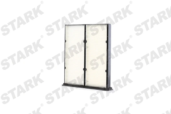 Filter, cabin air (SKIF-0170066)
