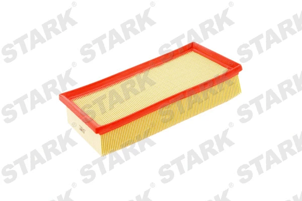 Air Filter (SKAF-0060402)