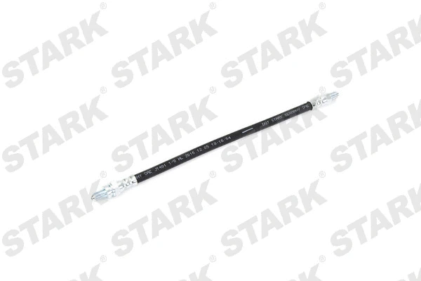 Brake Hose (SKBH-0820177)