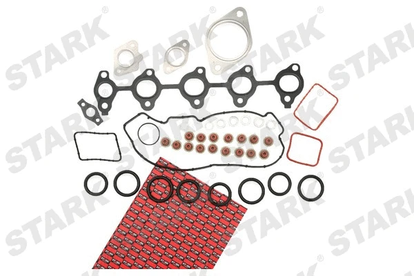 Gasket Kit, cylinder head (SKGSC-0510123)