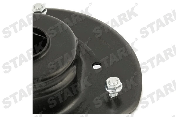 Suspension Strut Support Mount