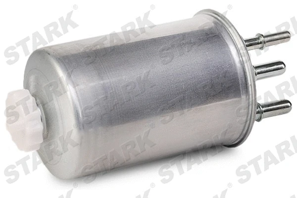 Fuel Filter (SKFF-0870016)
