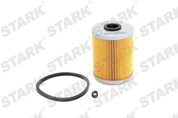 Fuel Filter (SKFF-0870020)