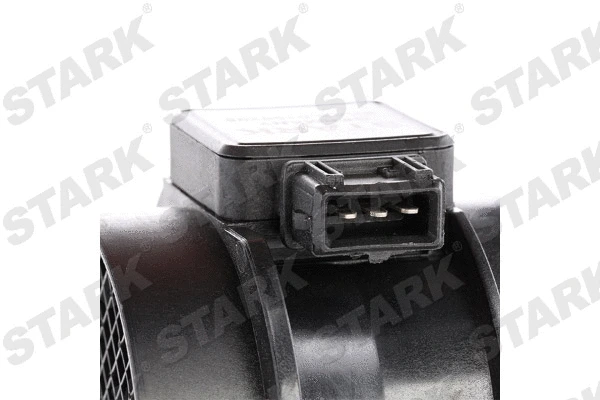 Mass Air Flow Sensor (SKAS-0150208)