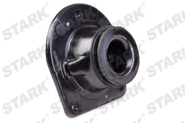 Suspension Strut Support Mount (SKSS-0670081)