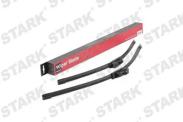 Wiper Blade