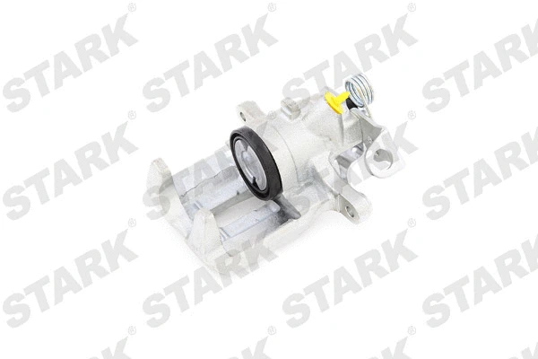 Brake Caliper (SKBC-0460141)