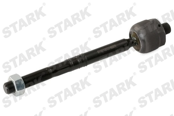 Inner Tie Rod